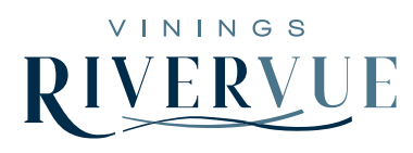 Property Logo at Vinings RiverVue, Georgia